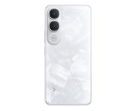 vivo Y31 5G 6/256GB Biały - 1512504 - zdjęcie 6